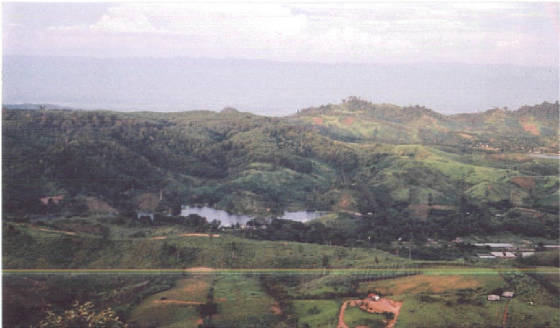 countryside.jpg