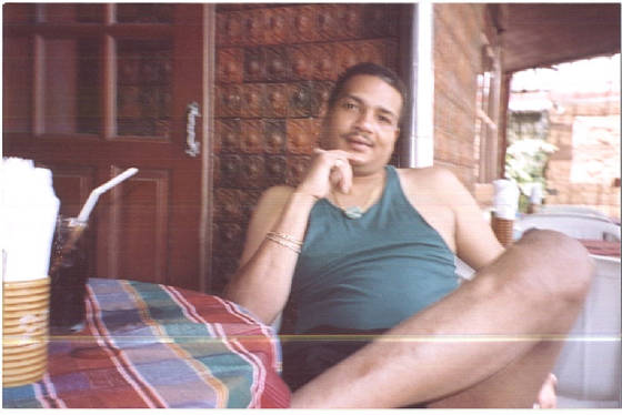 mepatong.jpg
